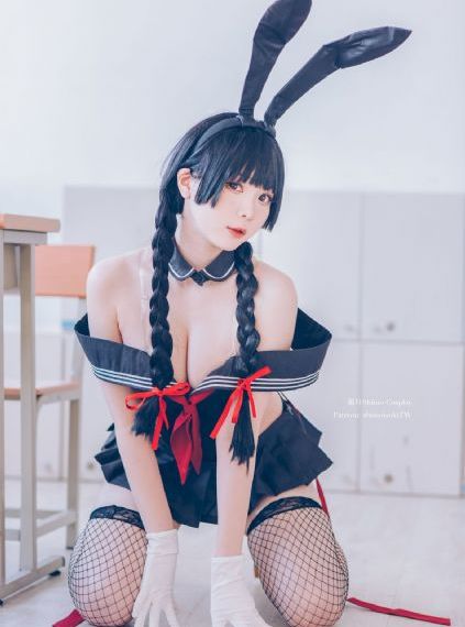 周星驰电影作品免费播放