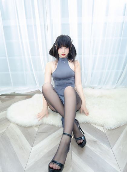 电影光棍儿