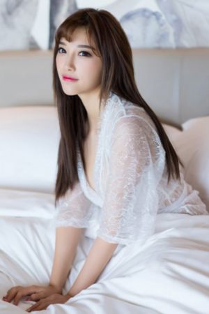 美丽的丽莎意大利电影