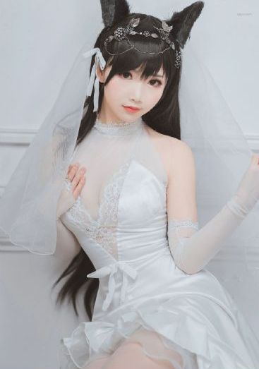 年轻的后妈2