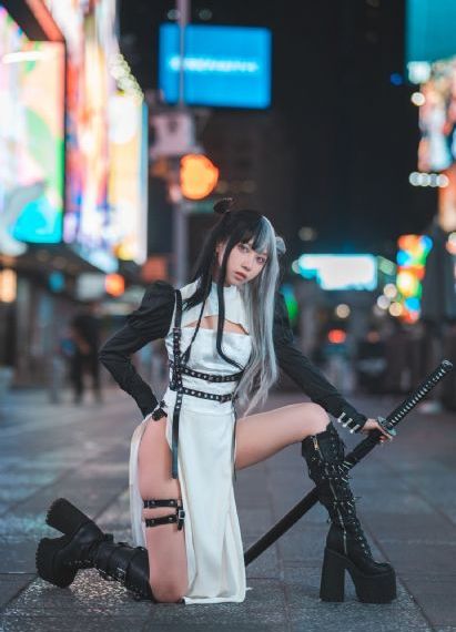 女兵初尝性滋味电影