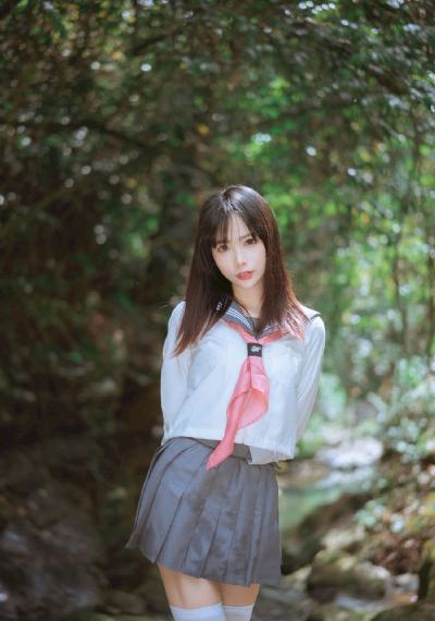 人物动物免费看