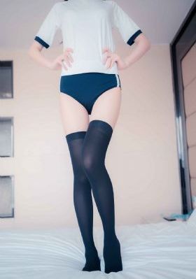 老九门2免费全集剧情