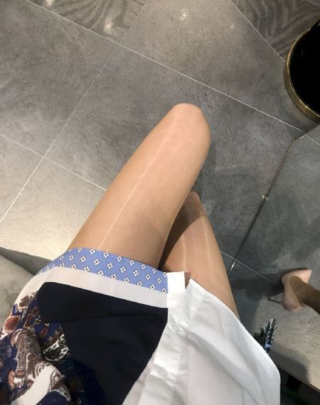 善良的小姐姐韩语