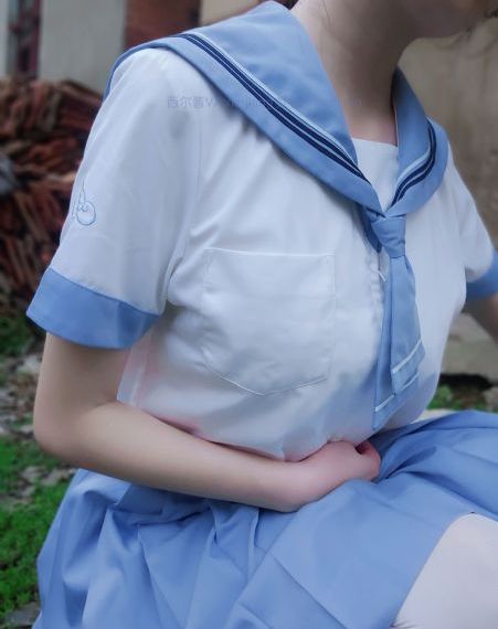 屋顶的大象