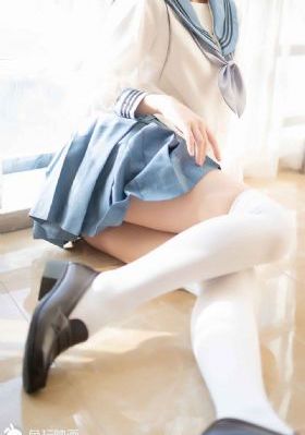 金三角卧底3免费看
