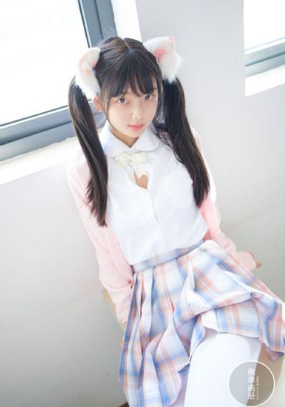 一蓑烟雨宋府小妾