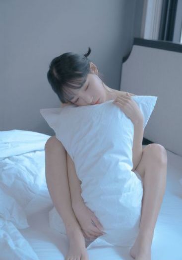 绝代商骄 电视剧