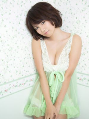 女人hd