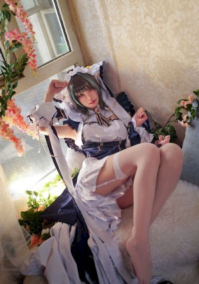 香蜜沉沉烬如霜电视剧免费观看