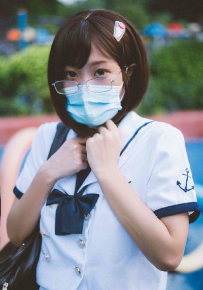 《天行健》电视剧