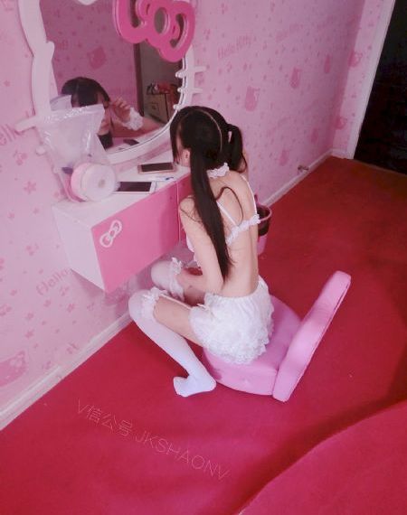 久久影视大全