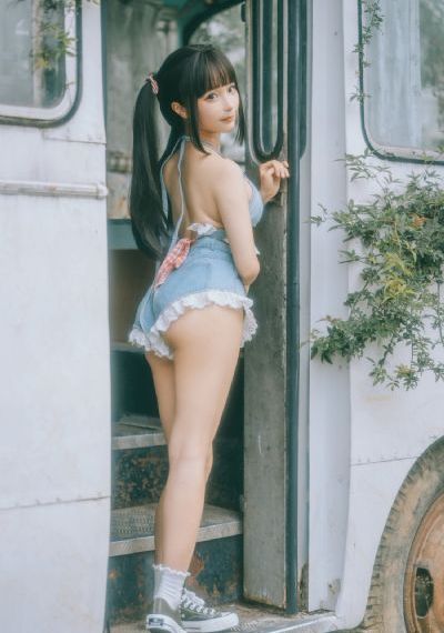 邻居的老婆在线观看