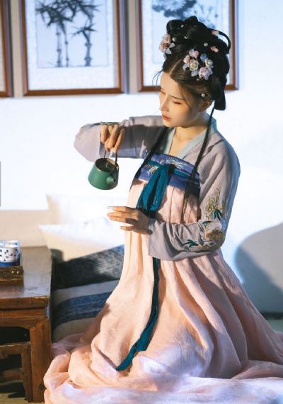 国产99视频精品免费视频7