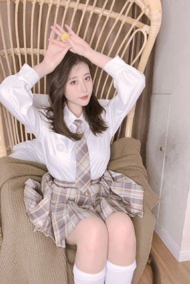 田耕记