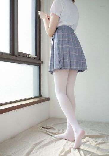 先知 电影