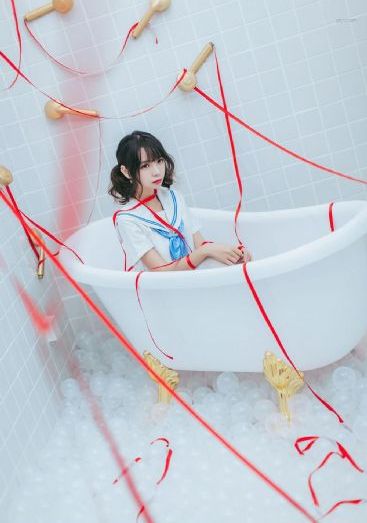 魔法少女小圆在线观看