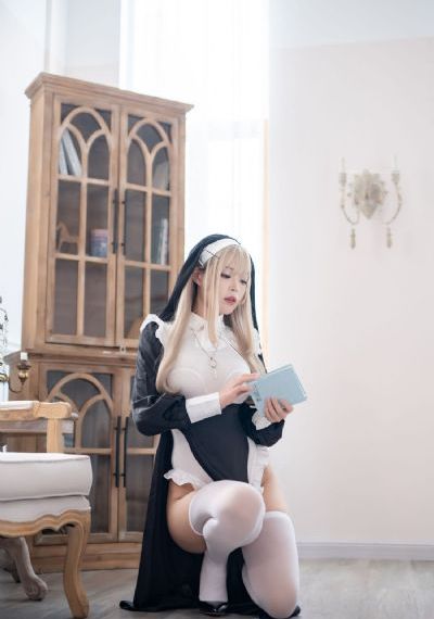 梅麻吕在线观看