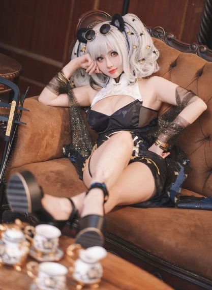 xxxx交换夫妇com