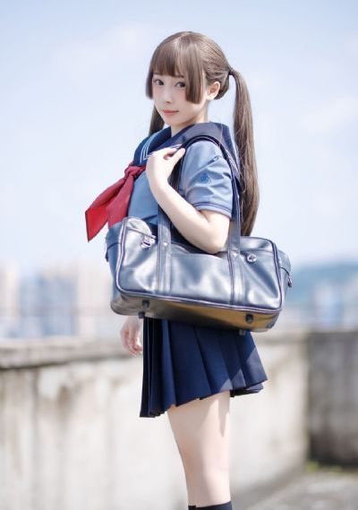 这个皇子是老六短剧免费观看