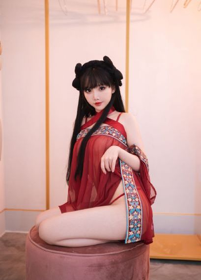 情迷曼哈顿