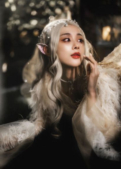 激情欧美在线