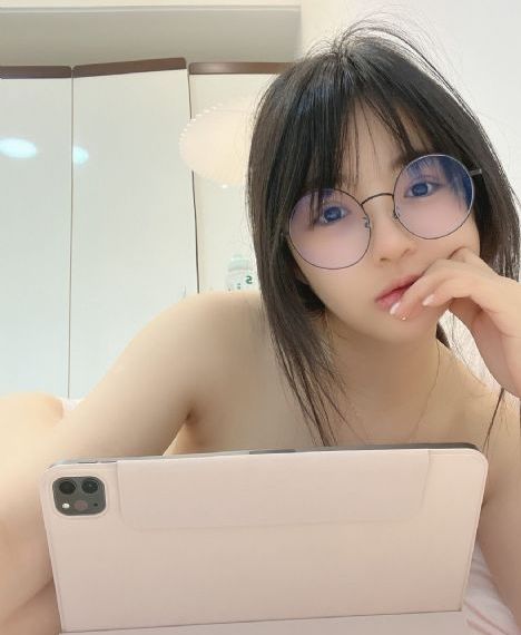 第二十条免费观看完整版