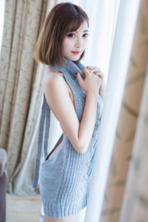 妈妈的朋友22