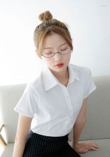 第一次处破女免费观看