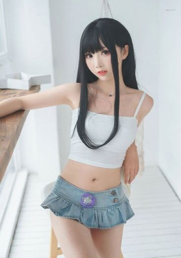 玉蒲团之玉女心