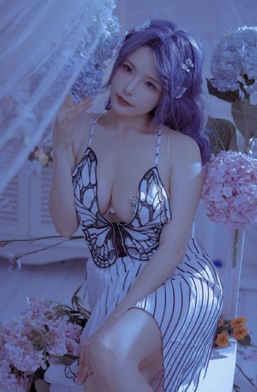 男女差差差差差