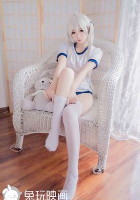 超级黄色毛片