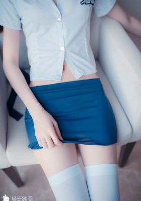 成人性生交大片免费看4