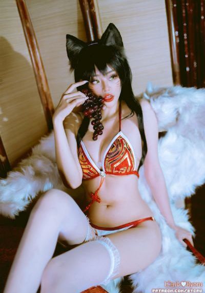 愉快的交换夫妇4中文hd
