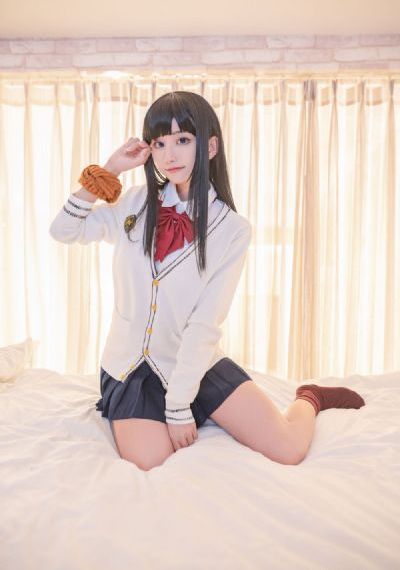侠探杰克