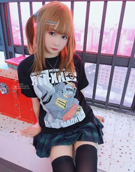 《归路》电视剧免费观看