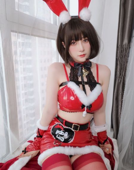 窥情在线观看