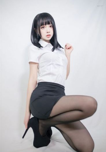 九重紫在线观看电视剧免费