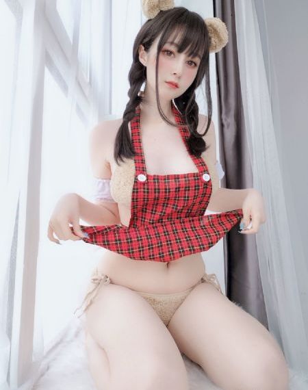 绿皮书在线观看