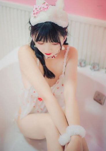 从指尖开始的热情