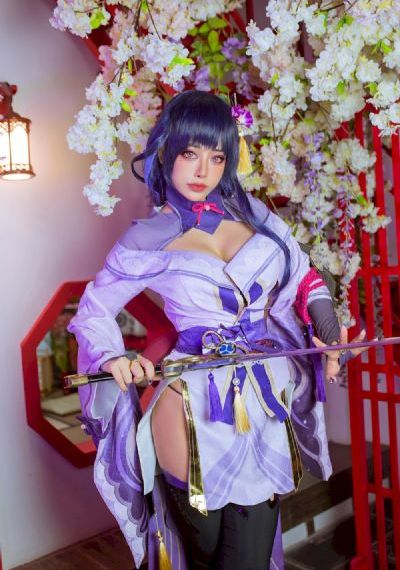 斩服少女完整版在线观看