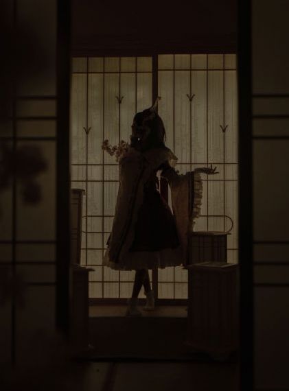 《玩命速递4》高清在线观看