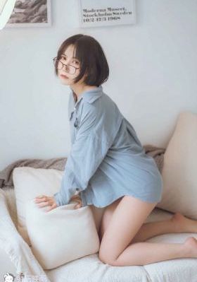 劳拉失忆症在线观看