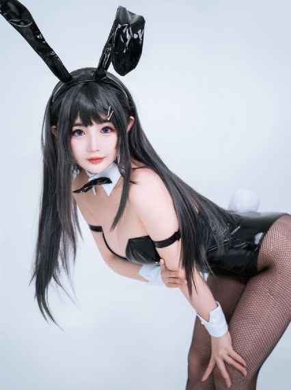 客厅交换乱h4p