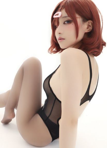 在线高清视频大全