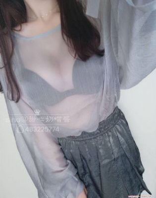 她在丈夫面被耍了01经典