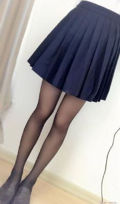 三年大全高清片