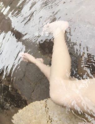 欲望庄园