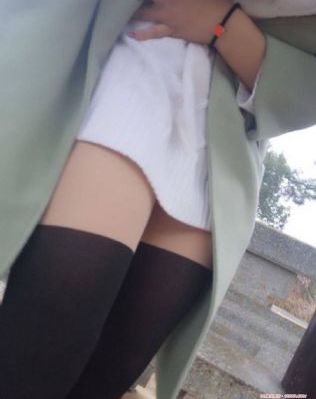 乳色吐息番1～2未删减
