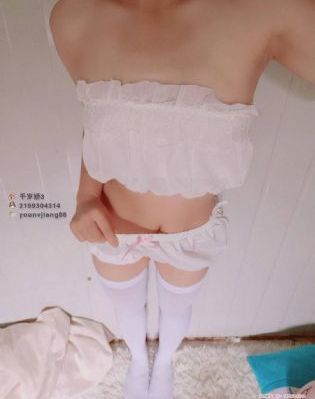 我想去你的秘密花园